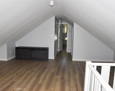 166 Cambridge - Photo Thumbnail 11