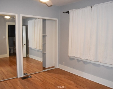 166 Cambridge - Photo Thumbnail 3