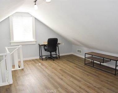 166 Cambridge - Photo Thumbnail 21
