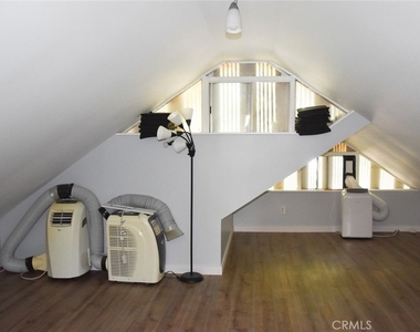 166 Cambridge - Photo Thumbnail 14