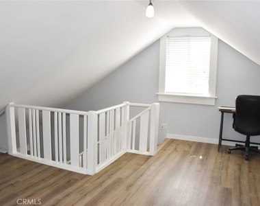 166 Cambridge - Photo Thumbnail 22