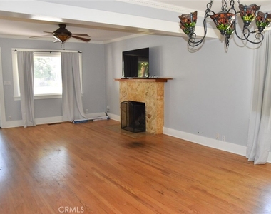 166 Cambridge - Photo Thumbnail 8