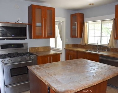 166 Cambridge - Photo Thumbnail 9