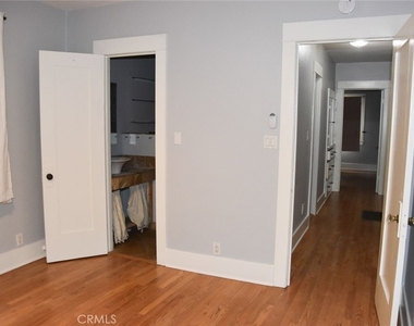 166 Cambridge - Photo Thumbnail 5