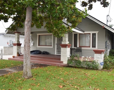 166 Cambridge - Photo Thumbnail 2