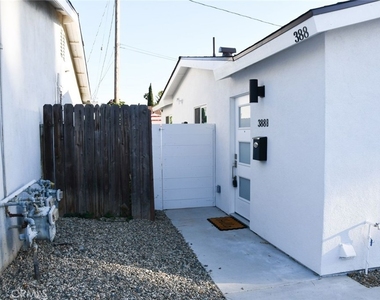 388 Parker - Photo Thumbnail 12