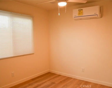 388 Parker - Photo Thumbnail 7