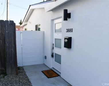 388 Parker - Photo Thumbnail 1