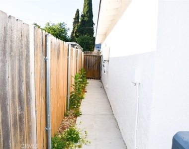 316 Parker - Photo Thumbnail 22