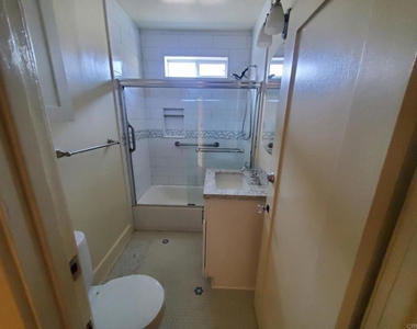 3727 Alabama Street - Photo Thumbnail 5