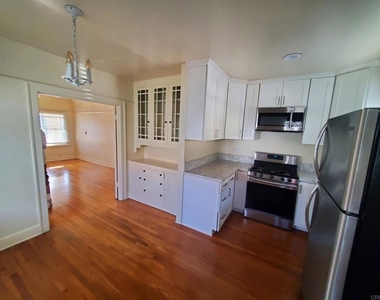 3727 Alabama Street - Photo Thumbnail 1