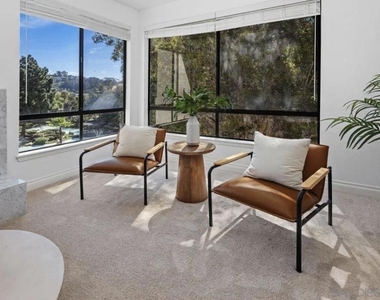 5805 Friars Road - Photo Thumbnail 8