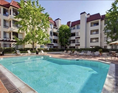 5805 Friars Road - Photo Thumbnail 26