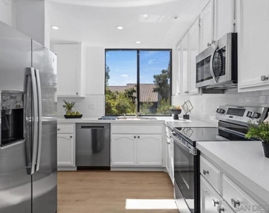 5805 Friars Road - Photo Thumbnail 4