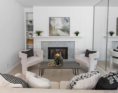 5805 Friars Road - Photo Thumbnail 13