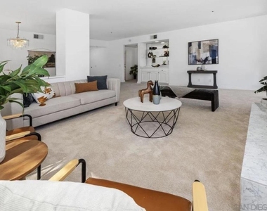5805 Friars Road - Photo Thumbnail 6