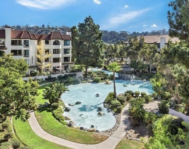 5805 Friars Road - Photo Thumbnail 31
