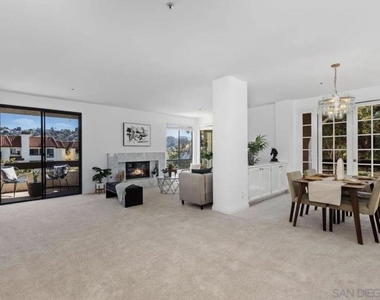 5805 Friars Road - Photo Thumbnail 7
