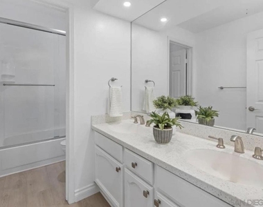 5805 Friars Road - Photo Thumbnail 24