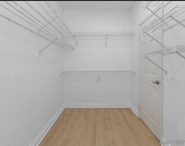 5805 Friars Road - Photo Thumbnail 19