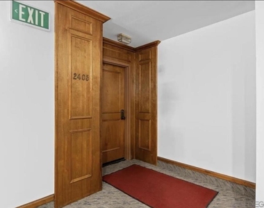 5805 Friars Road - Photo Thumbnail 30