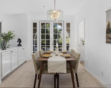 5805 Friars Road - Photo Thumbnail 10