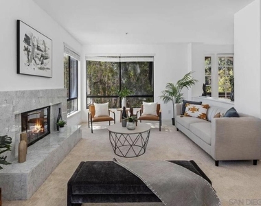 5805 Friars Road - Photo Thumbnail 1