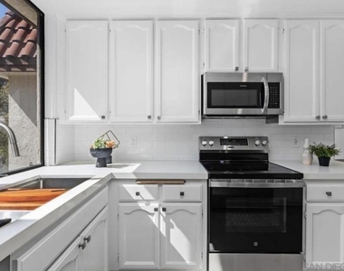 5805 Friars Road - Photo Thumbnail 5