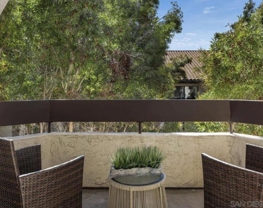 5805 Friars Road - Photo Thumbnail 12