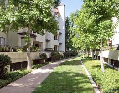 5805 Friars Road - Photo Thumbnail 25