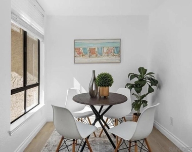 5805 Friars Road - Photo Thumbnail 15