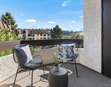 5805 Friars Road - Photo Thumbnail 3