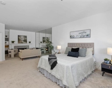 5805 Friars Road - Photo Thumbnail 17