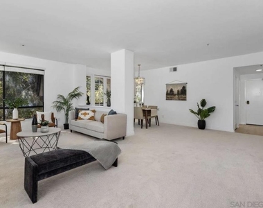 5805 Friars Road - Photo Thumbnail 9