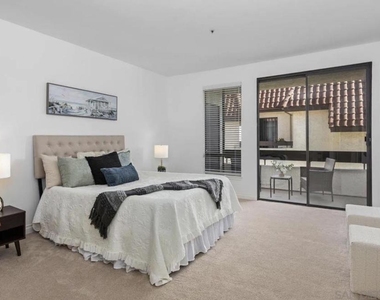 5805 Friars Road - Photo Thumbnail 16