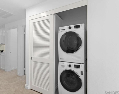 5805 Friars Road - Photo Thumbnail 23