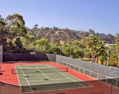 5805 Friars Road - Photo Thumbnail 27