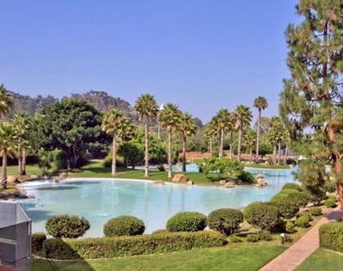 5805 Friars Road - Photo Thumbnail 28