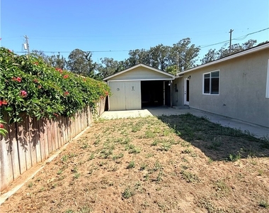 145 Park - Photo Thumbnail 17