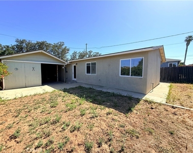 145 Park - Photo Thumbnail 16