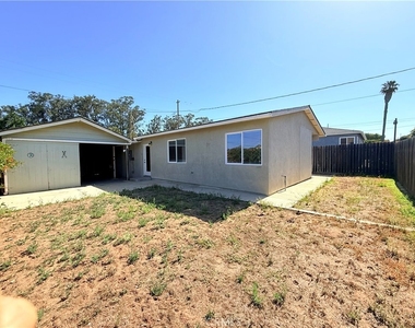 145 Park - Photo Thumbnail 14