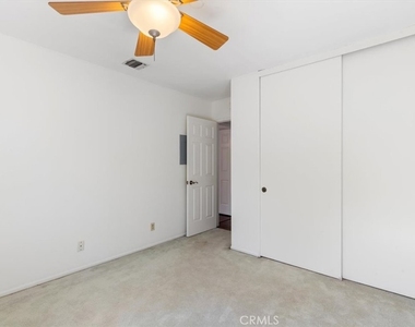 1001 N Monterey - Photo Thumbnail 19