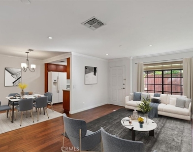 1001 N Monterey - Photo Thumbnail 2