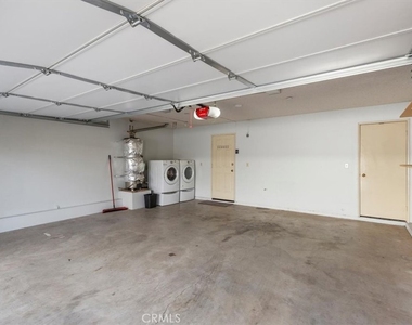 1001 N Monterey - Photo Thumbnail 24