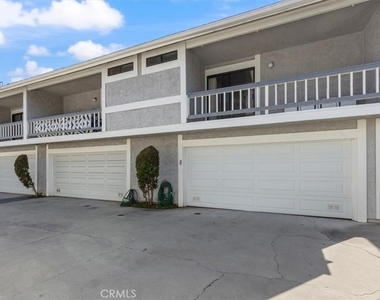 1001 N Monterey - Photo Thumbnail 25