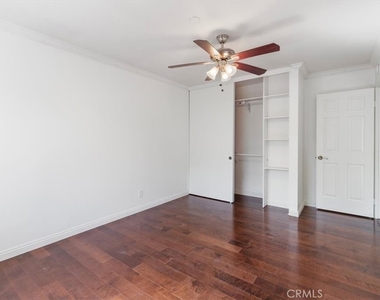 1001 N Monterey - Photo Thumbnail 21