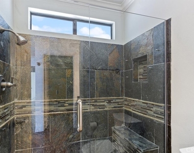 1001 N Monterey - Photo Thumbnail 16