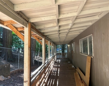 14767 Masterson - Photo Thumbnail 3