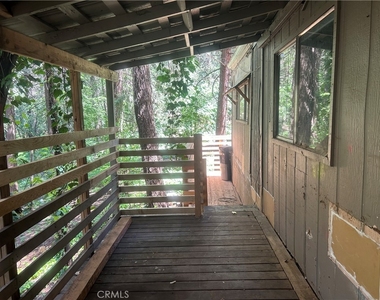 14767 Masterson - Photo Thumbnail 6