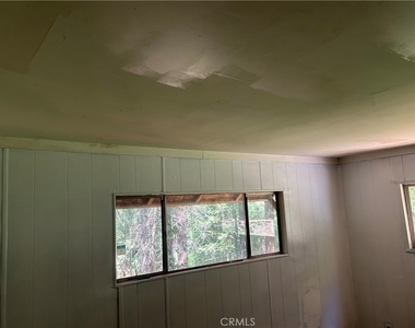 14767 Masterson - Photo Thumbnail 9